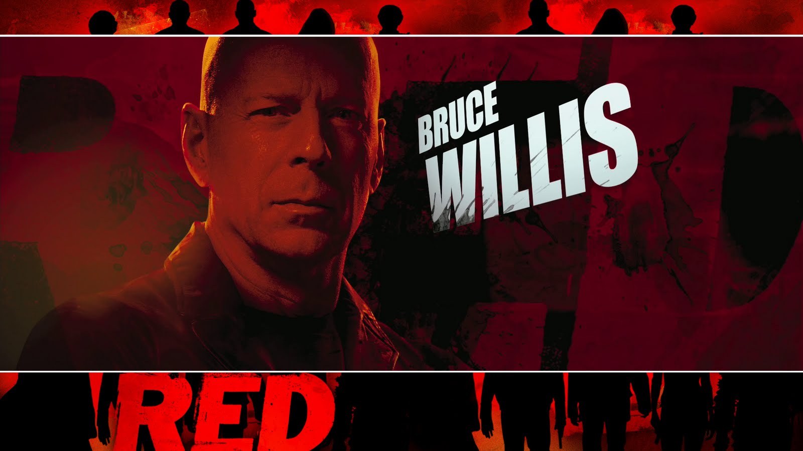 http://2.bp.blogspot.com/_Y7jEHwotpaU/TUavseVIjII/AAAAAAAAHoQ/F9JIIUiHGug/s1600/Red_Bruce-Willis.jpg