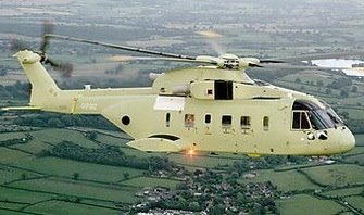 [VH71helicopter.jpg]