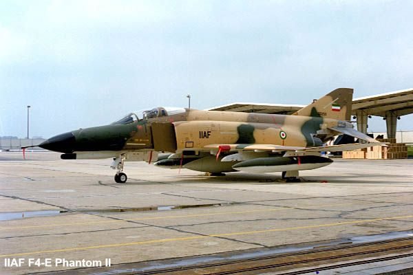 [IranF-4Phantom.bmp]