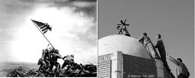 [IwoandBaghdadChurch.jpg]