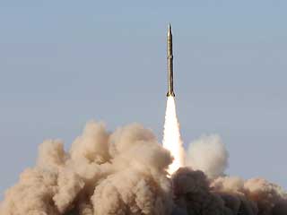 [IranSajjilmissile.jpg]