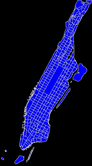 <a href="http://walk.allcitynewyork.com/2009/12/manhattan-map-2010.html">Manhattan</a>