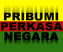 PRIBUMI PERKASA NEGARA