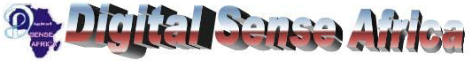 DIGITAL SENSE AFRICA