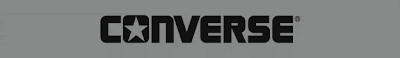 chuck taylor all stars converse logo