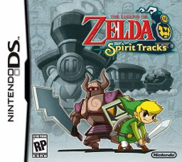 The_Legend_of_Zelda_Spirit_Tracks_box_art.jpg