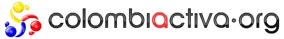 Stichting Colombia Activa Blog