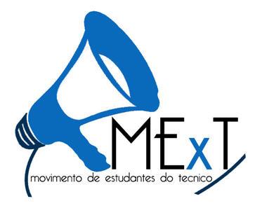 MExT