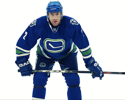Image result for canucks third jersey