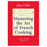 Maîtriser l'art de Cuisine Française