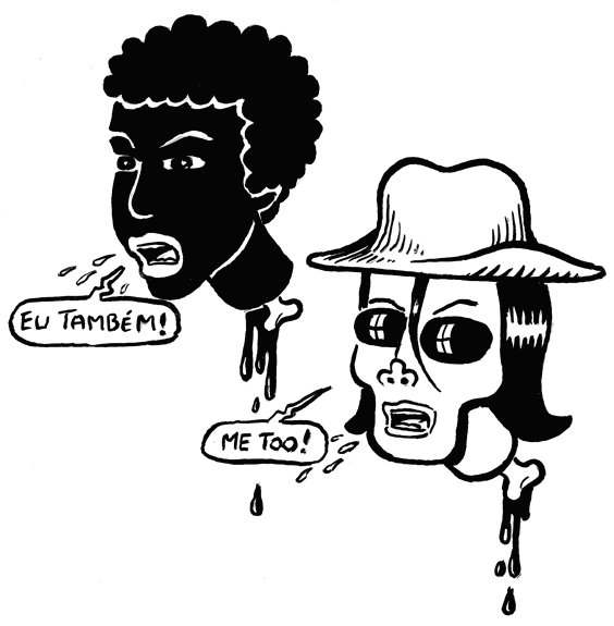 [michael.gif]