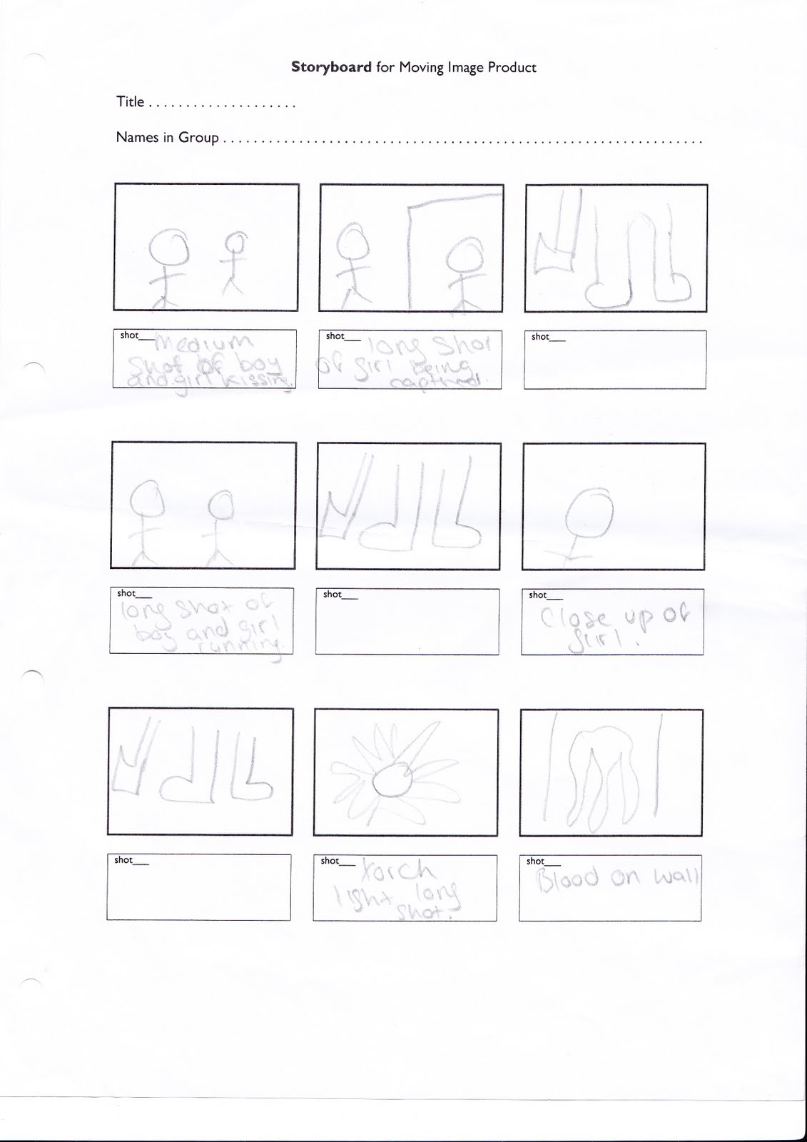 how are the protaganists shown in Shown at the end of the third episode, inferno, is the protagonist's pet rabbit, daisy after completing the fourth episode, thy flesh consumed , a battered marine is shown outside of a burning city on earth, a not too seemly look of vengeful defiance on his face, with the rabbit's head clenched in his fist by the ears, and ready to wreak yet. how are the protaganists shown in Shown at the end of the third episode, inferno, is the protagonist's pet rabbit, daisy after completing the fourth episode, thy flesh consumed , a battered marine is shown outside of a burning city on earth, a not too seemly look of vengeful defiance on his face, with the rabbit's head clenched in his fist by the ears, and ready to wreak yet.