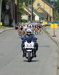 tromsø eskorte massasje oslo thai tromsø eskorte massasje oslo thai