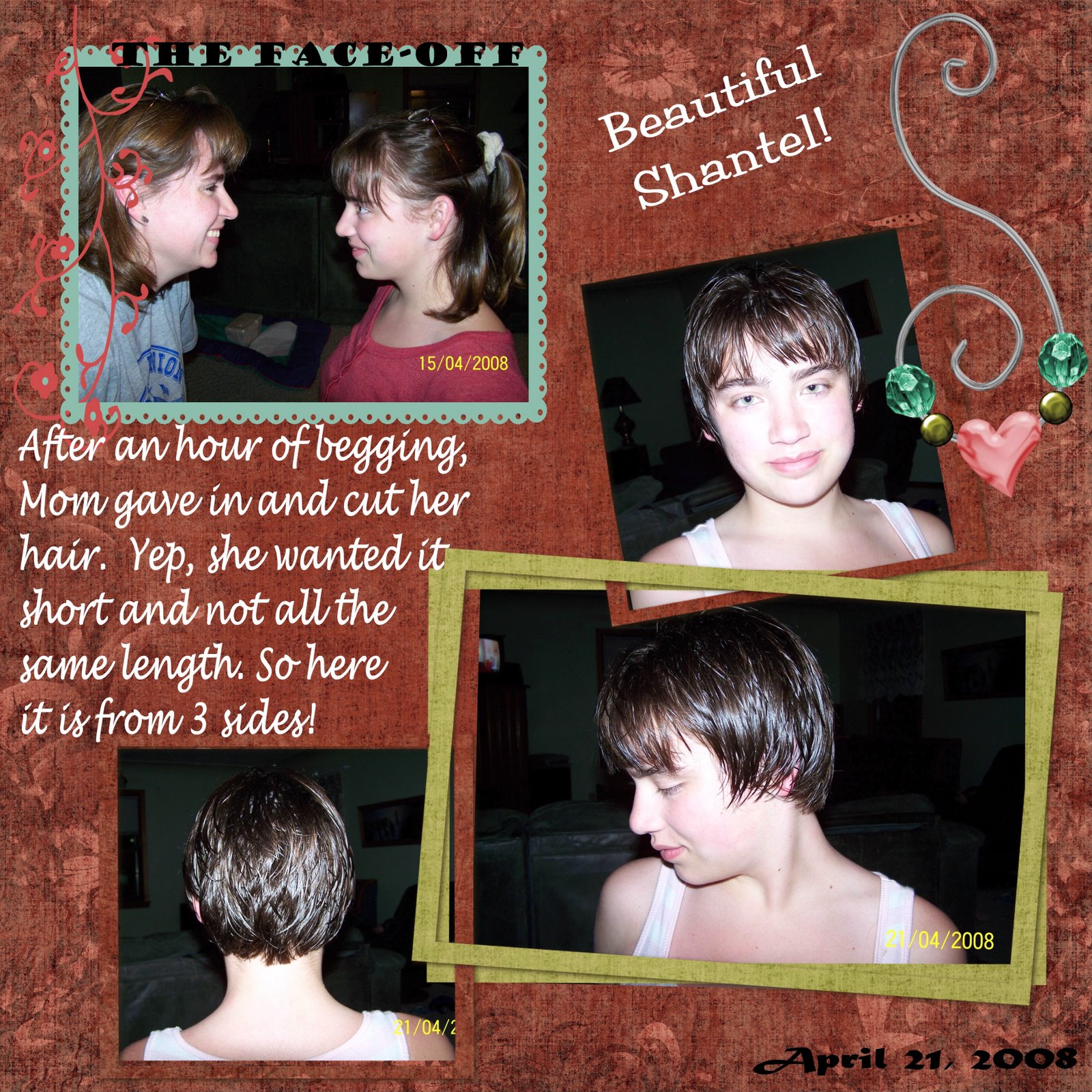 [Shantel+hair+cut+4-08.jpg]