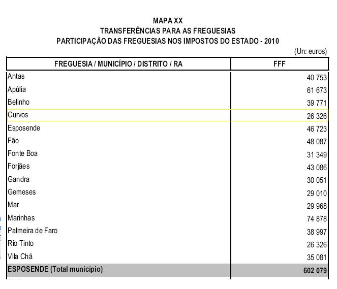 [MF+FFF+2010.JPG]