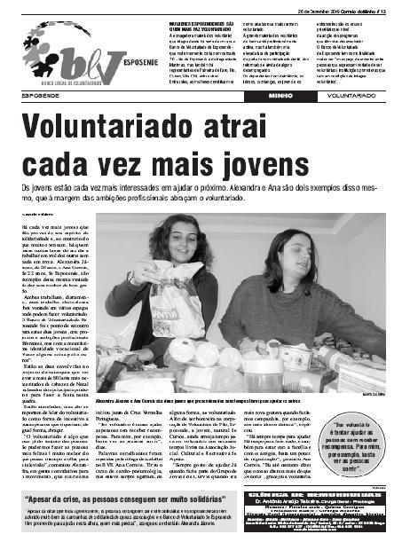 [MF+Ana+Voluntariado.JPG]