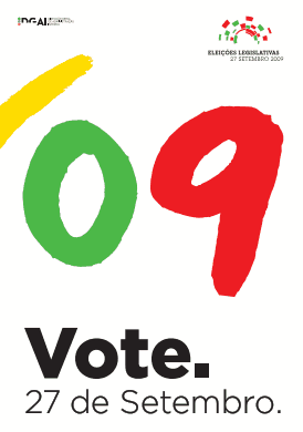 [Leg2009.png]