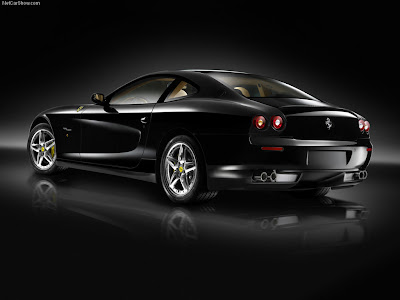 Awesome Ferrari wallpapers for your desktop and laptop. Download free