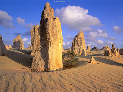 Desert wallpaper desert wallpapers. Desert wallpaper