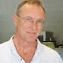 Andrew Kuntz