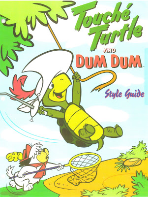 TOUCHE+TURTLE+GUIDE+COVER.jpg