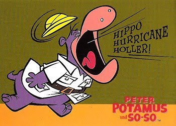 http://2.bp.blogspot.com/_Y8m29ZLX5ag/TA7SvXlIMNI/AAAAAAAAFkY/e93KCP_CnEQ/s400/PETER+POTAMUS+MAGNET.jpg