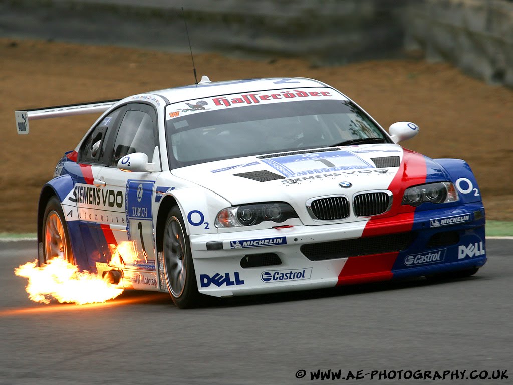 DE CARRERAS DE COCHES TUNING de carreras de coches tuning: