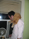 My photo