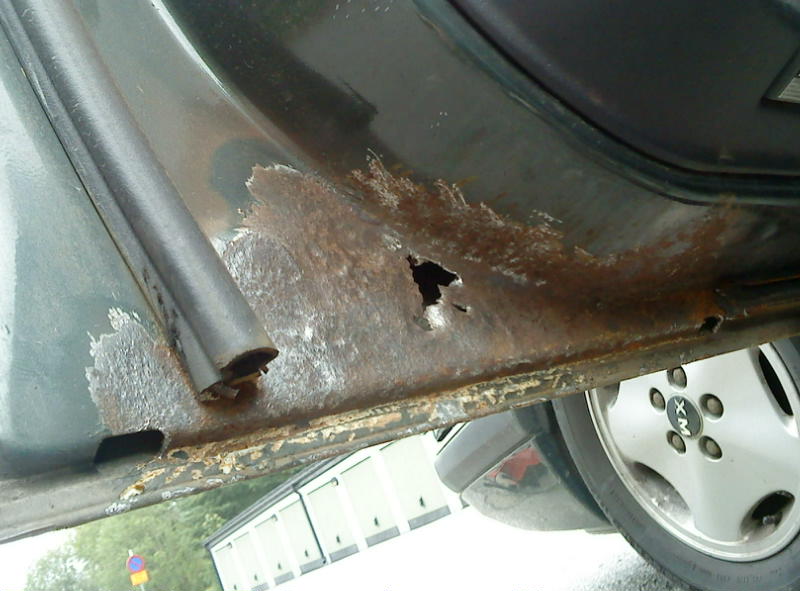 [image-upload-14-762351.jpg]