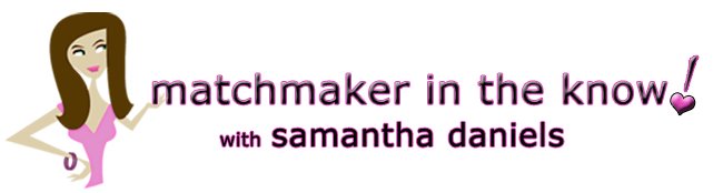 Matchmaker in the Know