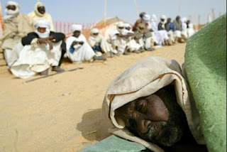 Sudan Chad Sudan Conflict | RM. Sudan Chad Sudan Conflict | RM.