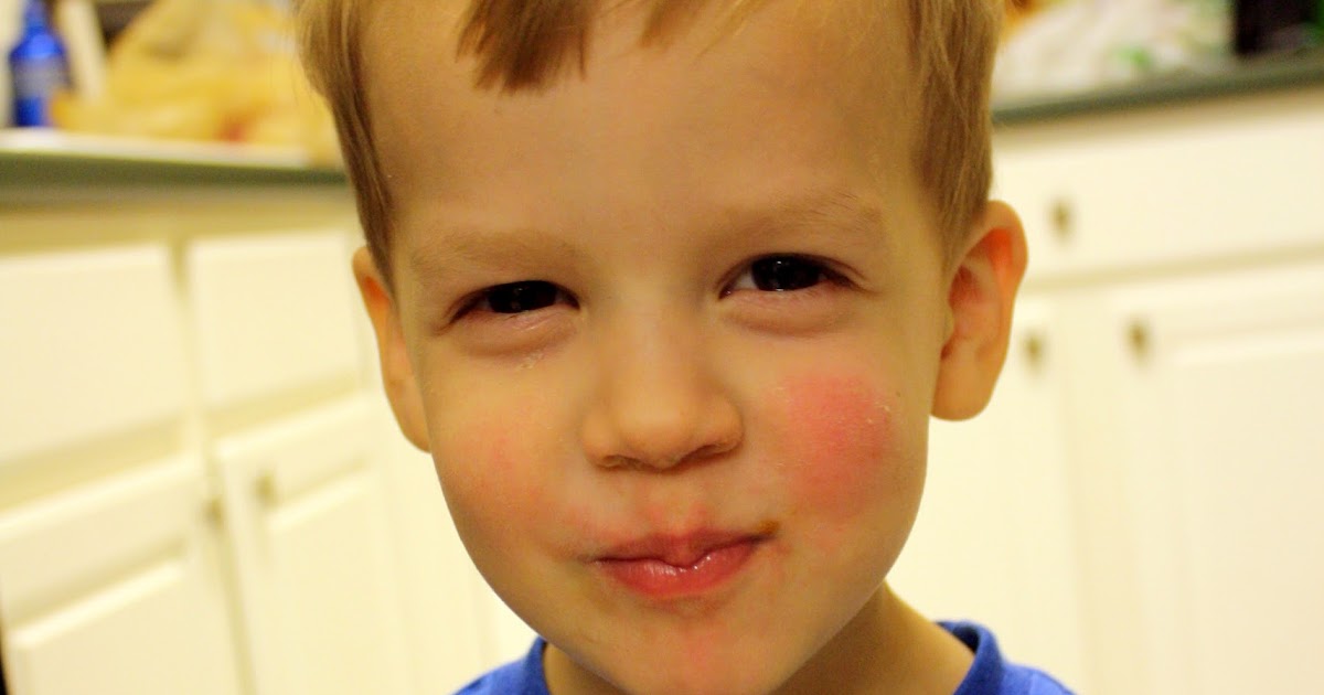 if i were a butterfly