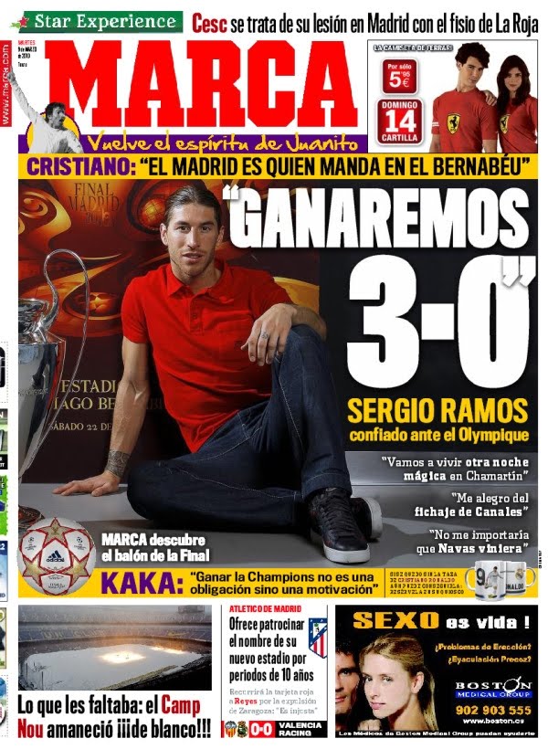 [ramos.jpg]