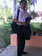 Foto saya