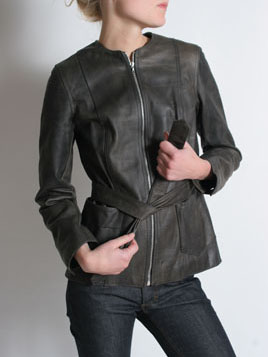 [acne+belted+leather+jacket.jpg]
