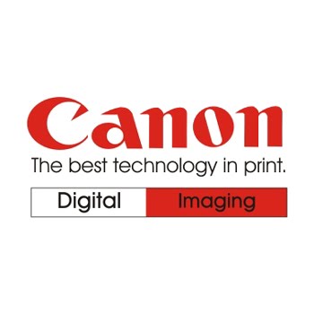 Canon_Printer.jpg (350×350)