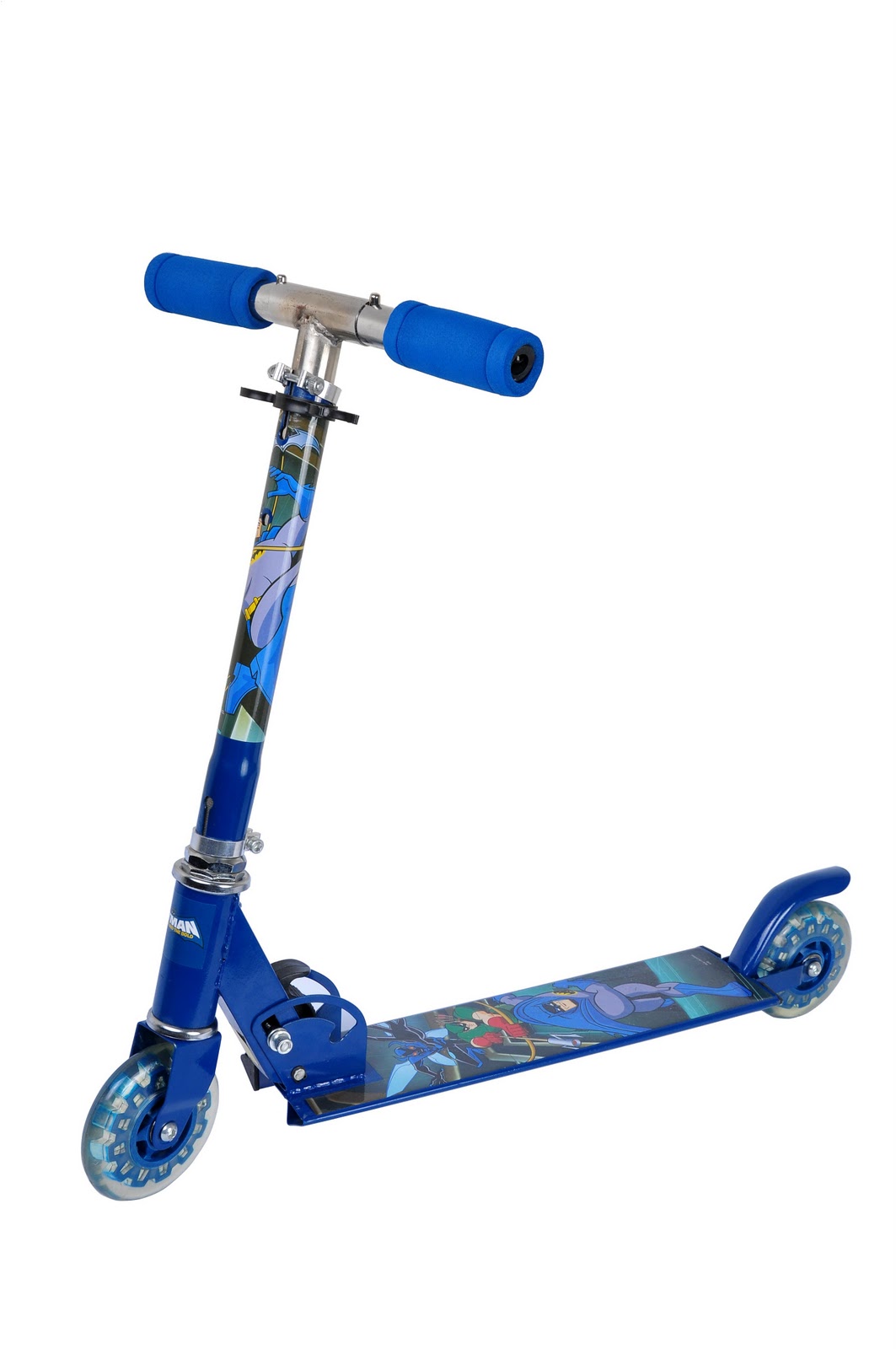 toy kingdom scooter price