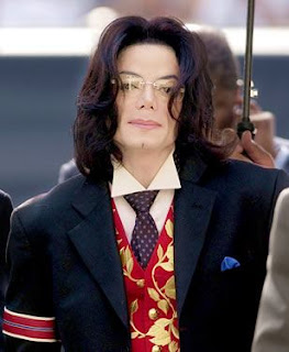 last picture of michael jackson, Michael Jackson Died, michael jackson last photo