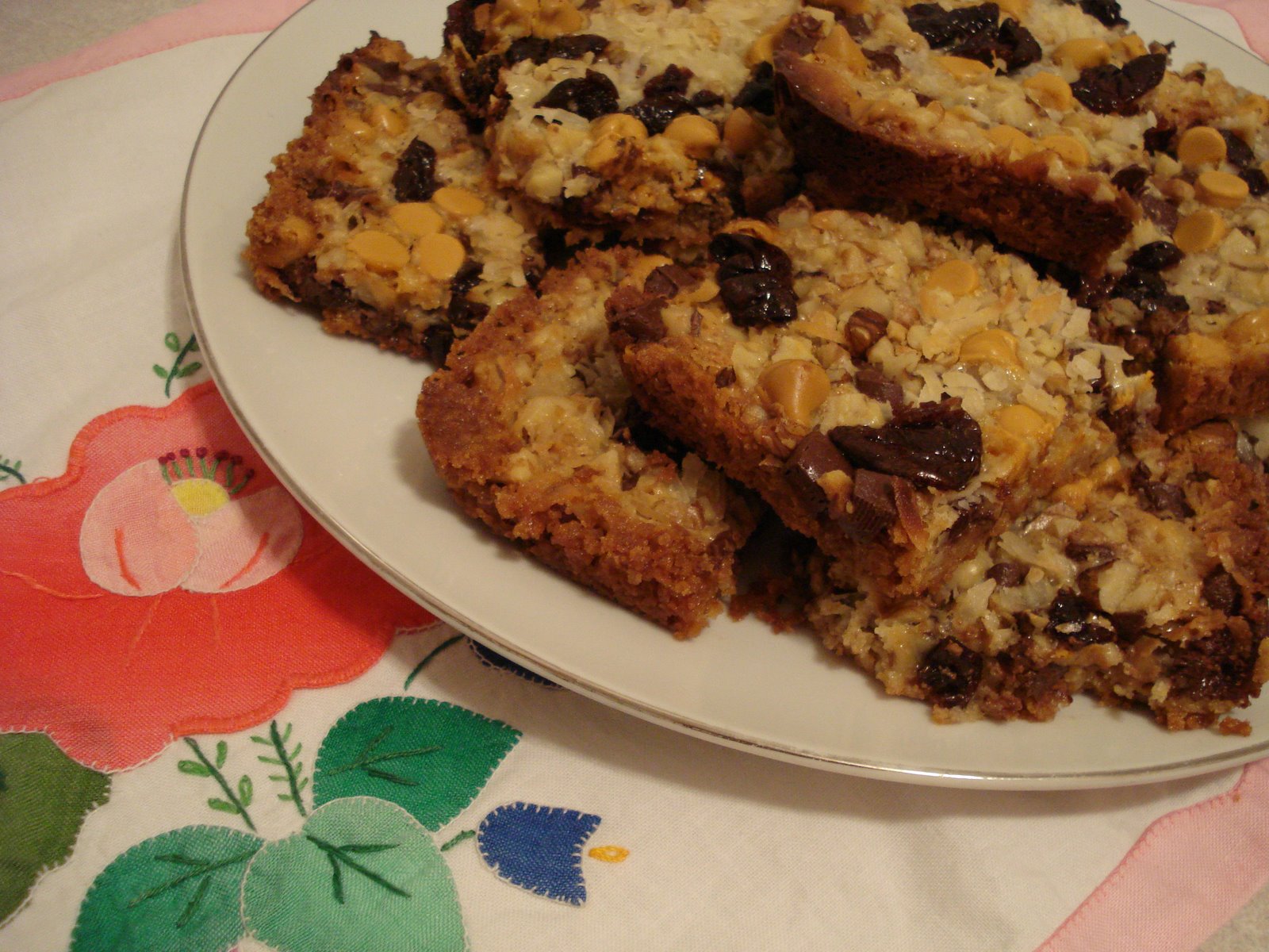 [magic+cookies+024.JPG]
