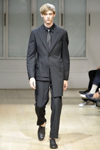 yohji yamamoto pour homme Discover the unique style of y-3 and its exclusive collections where old meets new: continuous reinterpretations of classic designs with a contemporary twist. yohji yamamoto pour homme Discover the unique style of y-3 and its exclusive collections where old meets new: continuous reinterpretations of classic designs with a contemporary twist.