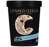 Connoisseur+Ice+Cream+Cookies+%2526+Cream.jpg