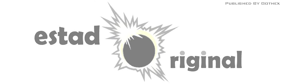 estadOriginal