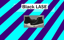 Black LASE