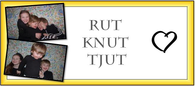 rut-knut-tjut