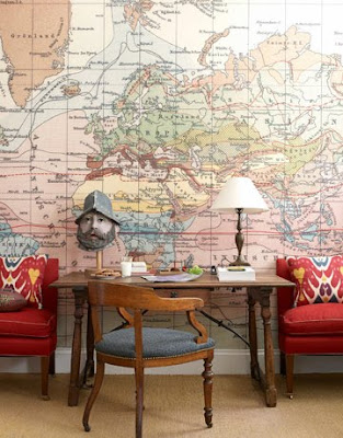 world map wallpaper. world map wallpaper for