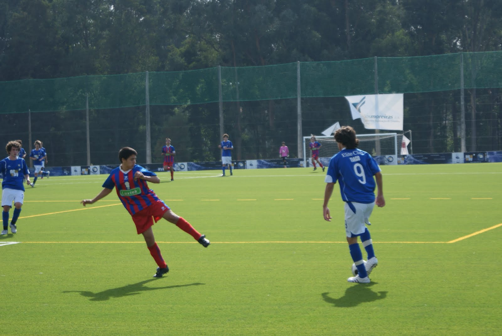 [DSC02167.JPG]