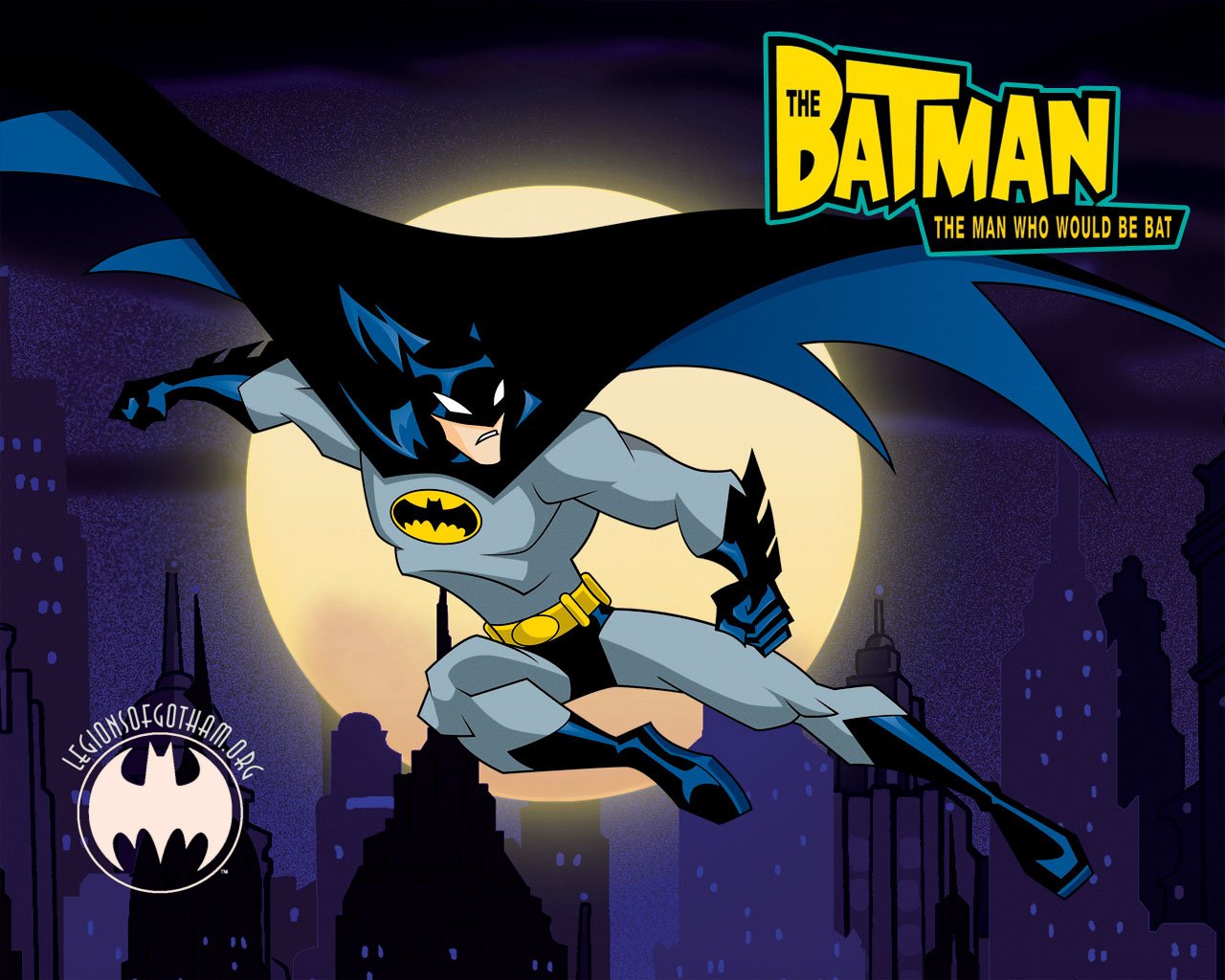 http://2.bp.blogspot.com/_Y9jlk7KvkBA/S7FSwV759RI/AAAAAAAAAoM/Fhb7SY6OwUk/s1600/Batman+Cartoon+Wallpapers-56577.jpg