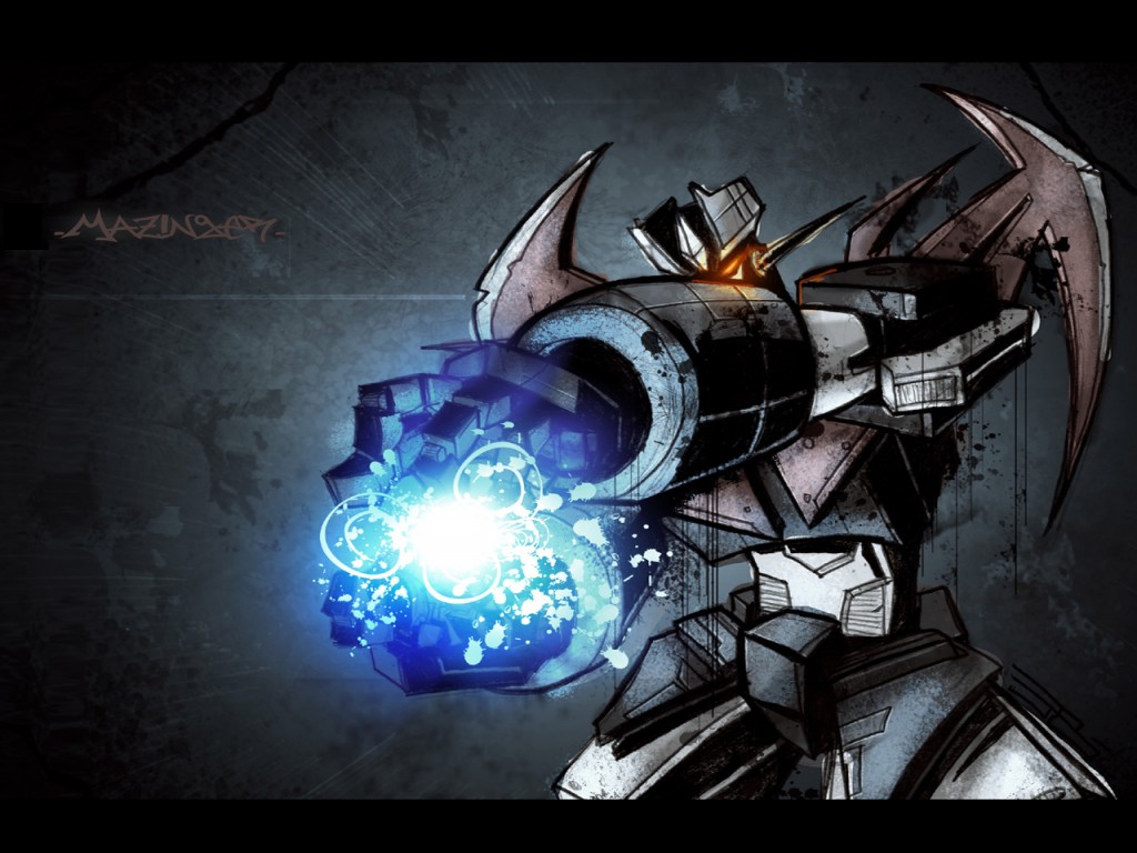 http://2.bp.blogspot.com/_Y9jlk7KvkBA/S7cL_aKT_jI/AAAAAAAAAzc/3Joz8ElU3k4/s1600/mazinger-z_345.jpg