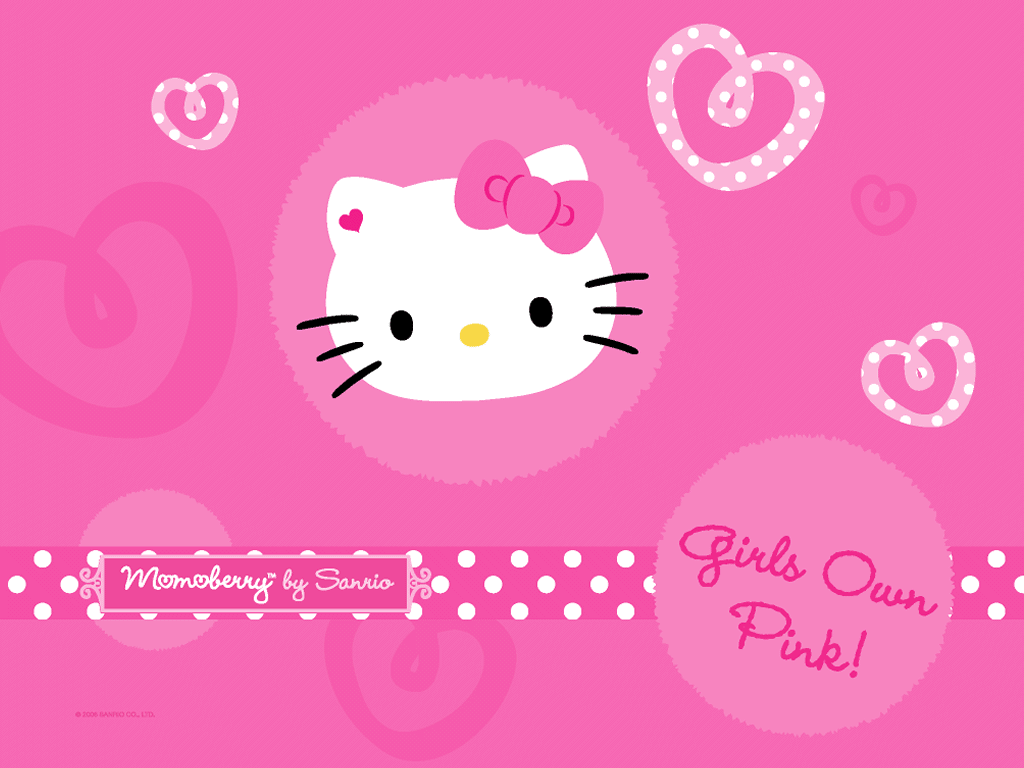 http://2.bp.blogspot.com/_Y9jlk7KvkBA/S7rdZ6i2l8I/AAAAAAAAA6E/r0j2O0SNgwQ/s1600/pink+hello+kitty+wallpaper4324.gif
