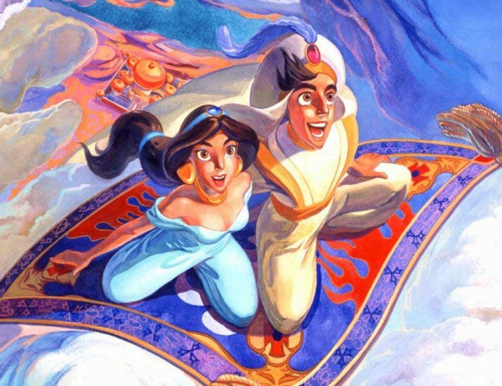 Disney Princess Wallpaper disney princess wallpapers. Disney Princess Wallpaper